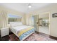 129 Pebble Beach Drive, Runaway Bay QLD 4216