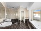 129 Pebble Beach Drive, Runaway Bay QLD 4216