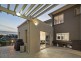 129 Pebble Beach Drive, Runaway Bay QLD 4216