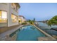 129 Pebble Beach Drive, Runaway Bay QLD 4216