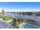 129 Pebble Beach Drive, Runaway Bay QLD 4216