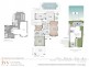 129 Pebble Beach Drive, Runaway Bay QLD 4216 Floorplan
