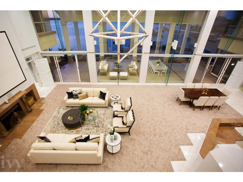 28 Excalibur Court, Sovereign Islands QLD 4216