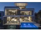 41 Royal Albert Crescent, Sovereign Islands QLD 4216