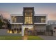 41 Royal Albert Crescent, Sovereign Islands QLD 4216