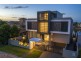 41 Royal Albert Crescent, Sovereign Islands QLD 4216