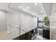 41 Royal Albert Crescent, Sovereign Islands QLD 4216