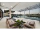 41 Royal Albert Crescent, Sovereign Islands QLD 4216