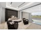 41 Royal Albert Crescent, Sovereign Islands QLD 4216