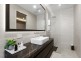 41 Royal Albert Crescent, Sovereign Islands QLD 4216