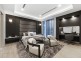41 Royal Albert Crescent, Sovereign Islands QLD 4216