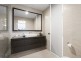 41 Royal Albert Crescent, Sovereign Islands QLD 4216