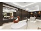 41 Royal Albert Crescent, Sovereign Islands QLD 4216