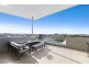 41 Royal Albert Crescent, Sovereign Islands QLD 4216