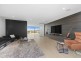 41 Royal Albert Crescent, Sovereign Islands QLD 4216