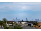 41 Royal Albert Crescent, Sovereign Islands QLD 4216