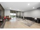 41 Royal Albert Crescent, Sovereign Islands QLD 4216