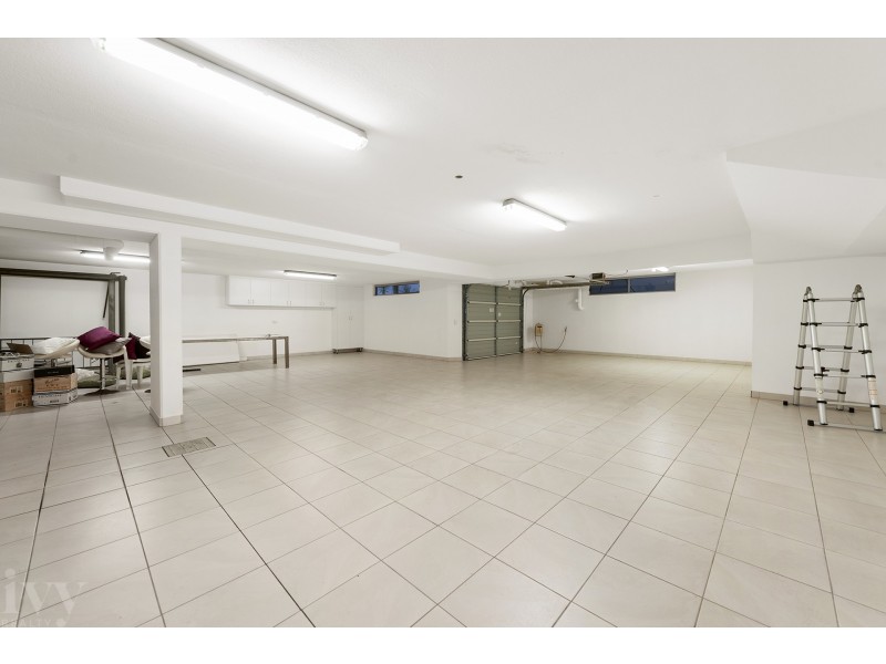 13 Parklane Terrace, Sovereign Islands QLD 4216