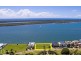 9 Parklane Terrace, Sovereign Islands QLD 4216