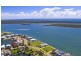 9 Parklane Terrace, Sovereign Islands QLD 4216