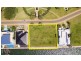 9 Parklane Terrace, Sovereign Islands QLD 4216