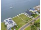 9 Parklane Terrace, Sovereign Islands QLD 4216