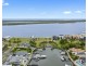 9 Parklane Terrace, Sovereign Islands QLD 4216