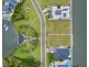 9 Parklane Terrace, Sovereign Islands QLD 4216