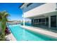 58 Royal Albert Crescent, Sovereign Islands QLD 4216