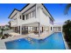 58 Royal Albert Crescent, Sovereign Islands QLD 4216