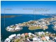 58 Royal Albert Crescent, Sovereign Islands QLD 4216