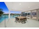 58 Royal Albert Crescent, Sovereign Islands QLD 4216