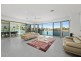 58 Royal Albert Crescent, Sovereign Islands QLD 4216