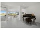 58 Royal Albert Crescent, Sovereign Islands QLD 4216