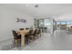 58 Royal Albert Crescent, Sovereign Islands QLD 4216