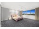 58 Royal Albert Crescent, Sovereign Islands QLD 4216