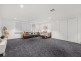 58 Royal Albert Crescent, Sovereign Islands QLD 4216