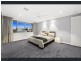 58 Royal Albert Crescent, Sovereign Islands QLD 4216