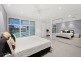 58 Royal Albert Crescent, Sovereign Islands QLD 4216