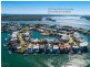 58 Royal Albert Crescent, Sovereign Islands QLD 4216