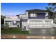 58 Royal Albert Crescent, Sovereign Islands QLD 4216