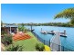 1675 Riverdale Drive, Hope Island QLD 4212