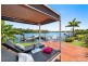 1675 Riverdale Drive, Hope Island QLD 4212