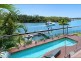1675 Riverdale Drive, Hope Island QLD 4212