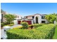 1675 Riverdale Drive, Hope Island QLD 4212