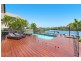 1675 Riverdale Drive, Hope Island QLD 4212