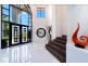 1675 Riverdale Drive, Hope Island QLD 4212