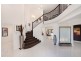 1675 Riverdale Drive, Hope Island QLD 4212