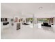1675 Riverdale Drive, Hope Island QLD 4212