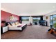1675 Riverdale Drive, Hope Island QLD 4212